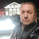 Знакомства: Андрей, 58 лет, Светлый