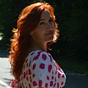 Знакомства: Елена, 40 лет, Береза