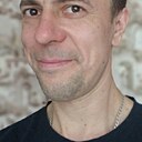 Знакомства: Тимур, 40 лет, Воронеж