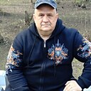 Знакомства: Андрей, 53 года, Поспелиха