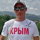 Знакомства: Андрей, 39 лет, Иваново