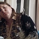 Знакомства: Светлана, 39 лет, Набережные Челны