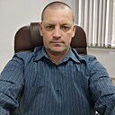 Знакомства: Влад, 46 лет, Нерюнгри