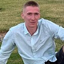 Знакомства: Андрей, 39 лет, Челябинск