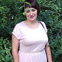 Знакомства: Nata, 49 лет, Каменское
