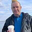 Знакомства: Алексей, 49 лет, Самойловка