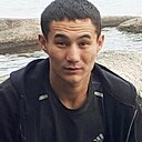 Знакомства: Илияс, 30 лет, Астана
