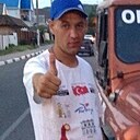 Знакомства: Александр, 38 лет, Кумертау