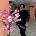 Знакомства: Лилиана, 46 лет, Полтава
