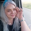 Знакомства: Миледи Оливия, 51 год, Отрадная