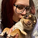 Знакомства: Танюшка, 39 лет, Курган