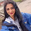 Знакомства: Valentina, 35 лет, Тейково