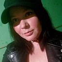 Знакомства: Татьяна, 33 года, Харьков