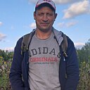Знакомства: Владимир, 46 лет, Березники