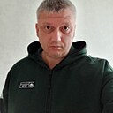 Знакомства: Никита, 40 лет, Москва