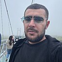 Знакомства: Андрей, 40 лет, Самара