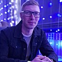 Знакомства: Евгений, 36 лет, Жуковка