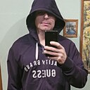 Знакомства: Виталий, 43 года, Псков