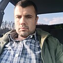 Знакомства: Dima, 36 лет, Тула