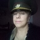 Знакомства: Дина, 57 лет, Ганцевичи