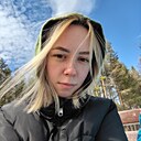 Знакомства: Наталья, 30 лет, Ухта