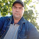 Знакомства: Алексей, 49 лет, Мариуполь