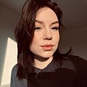 Знакомства: Лера, 22 года, Набережные Челны