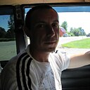 Знакомства: Алексей, 40 лет, Сараи