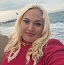 Знакомства: Наташа, 41 год, Тамбов
