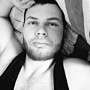 Знакомства: Илья, 30 лет, Риддер
