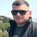 Знакомства: Сергей, 35 лет, Полтава