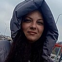 Знакомства: Варвара, 36 лет, Петропавловск-Камчатский