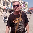 Знакомства: Юрий, 51 год, Курчатов