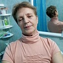 Знакомства: Галина, 60 лет, Аксай