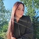 Знакомства: Марина, 40 лет, Бобруйск