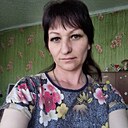 Знакомства: Надежда, 42 года, Пугачев
