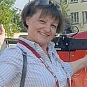 Знакомства: Ирина, 51 год, Осиповичи