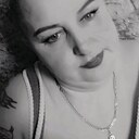 Знакомства: Сандра, 45 лет, Владимир