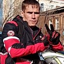 Знакомства: Николай, 38 лет, Ванино