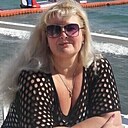 Знакомства: Елена, 48 лет, Судак