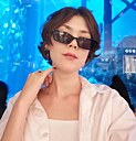 Знакомства: Мария, 23 года, Нижнекамск