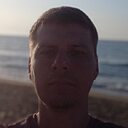 Знакомства: Макар, 45 лет, Мценск