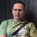 Знакомства: Артем, 43 года, Москва