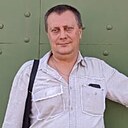 Знакомства: Семен, 52 года, Узловая