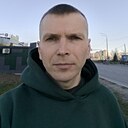 Знакомства: Павел, 39 лет, Липецк