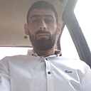 Знакомства: Артур, 35 лет, Геленджик