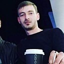 Знакомства: Гаро, 34 года, Ленск