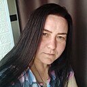 Знакомства: Елена, 43 года, Курган