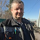 Знакомства: Евгений, 44 года, Риддер