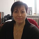 Знакомства: Лия, 50 лет, Николаев